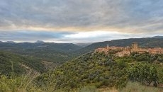 Foto 6 - Miranda del Castañar