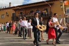 Foto 6 - Los festejos taurinos cobrarán aún mayor protagonismo en las fiestas de la Virgen del Árbol
