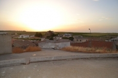 Foto 6 - El Ayuntamiento plantea la construcción de una Casa Asistida y un frontón para esta legislatura