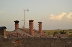 Foto 5 - El Ayuntamiento plantea la construcción de una Casa Asistida y un frontón para esta legislatura