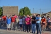 Foto 2 - El deporte aúna a los municipios del Bajo Tormes
