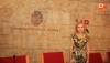 Foto 2 - La nueva rectora de la UPSA quiere recuperar las buenas relaciones con la Usal para impulsar...