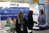 Foto 2 - ASISA, compañía líder en asistencia sanitaria, se presenta en Salamaq 