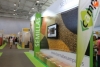 Foto 2 - Campal continúa su expansión con la producción de semillas certificadas 