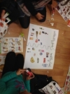 Foto 2 - English´s Fun, una escuela de inglés con metodología propia para niñ@s desde los 3 años