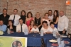Foto 2 - La familia Zamarreño Álvarez celebra las Bodas de Oro de Chuchi y Vito