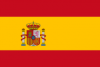 LA MARCA ESPAÑA