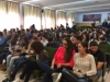 Foto 2 - El colegio Marista recibe a los alumnos de Secundaria y Bachillerato