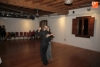 Foto 2 - Velada musical con bailarines de tango de cuatro países