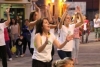 Foto 2 - Zumba solidaria con el alzheimer 