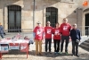 Foto 2 - Cerca de 300 afectados por hepatitis C esperan la prueba del Fibroscan en el Hospital Universitario