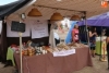 Foto 2 - La I Feria Canina se suma a la oferta turística de la comarca de Vitigudino