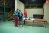 Foto 2 - Concluye un animado torneo de frontenis con dos zamoranos como ganadores