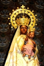 Foto 3 - El día de la Peña de Francia