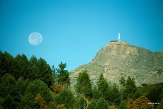 Foto 6 - El día de la Peña de Francia