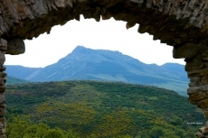 Foto 3 - Alto es el silencio