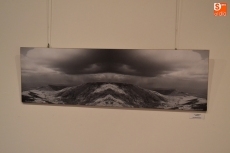 Foto 4 - José Antonio Morena repasa sus 20 años cámara en mano