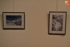 Foto 5 - José Antonio Morena repasa sus 20 años cámara en mano