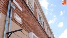 Foto 3 - Arrestados un menor fugado y tres adultos por agredir a los agentes