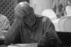 Foto 4 - La situación actual de la Fiesta de los toros, a debate en la tertulia Rona Dalba