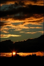 Foto 5 - Memoria del tiempo que pasa