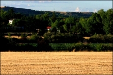 Foto 4 - Memoria del tiempo que pasa