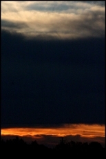 Foto 3 - Memoria del tiempo que pasa