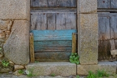 Foto 6 - Tradición, fe y diversión se unen para celebrar las fiestas del Cristo