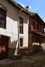 Foto 5 - Tradición, fe y diversión se unen para celebrar las fiestas del Cristo