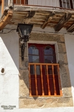 Foto 4 - Tradición, fe y diversión se unen para celebrar las fiestas del Cristo