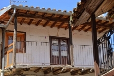 Foto 3 - Tradición, fe y diversión se unen para celebrar las fiestas del Cristo