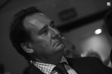 Foto 6 - La Fundación Manuel García Ramiro concede el Premio D'Alessandro al Perfumerías Avenida