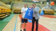 Foto 6 - Gabriela Marginean, tiradora y defensora como cualidades para Avenida