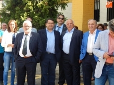 Foto 3 - Hoy era el día de estar en Salamaq