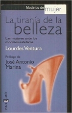 Foto 6 - "El fracaso de la educación es también el del futuro"