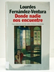 Foto 5 - "El fracaso de la educación es también el del futuro"