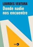 Foto 4 - "El fracaso de la educación es también el del futuro"