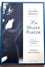 Foto 3 - "El fracaso de la educación es también el del futuro"