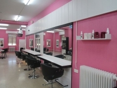 Foto 3 - El Centro de Formación Profesional ‘Hernández Vera’ incorpora nuevas instalaciones