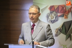 Foto 4 - Salamaq refuerza "los lazos de cooperación y amistad" con Portugal