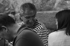 Foto 5 - ‘Ahora en Común Salamanca’ reivindica más cambios en la sociedad española