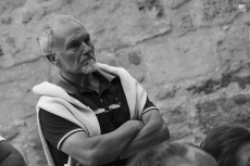 Foto 4 - ‘Ahora en Común Salamanca’ reivindica más cambios en la sociedad española