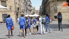 Foto 3 - Avenida se va de cañas