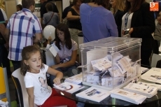 Foto 3 - ASISA, compañía líder en asistencia sanitaria, se presenta en Salamaq 