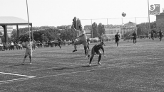 Foto 3 - Unionistas 'B' y el Monterrey se citan en la final 