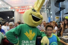 Foto 6 - La economía solidaria nos hace más ricos