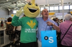 Foto 4 - La economía solidaria nos hace más ricos