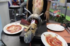 Foto 6 - SALAMANCArtv AL DÍA pone la voz a Salamaq’15