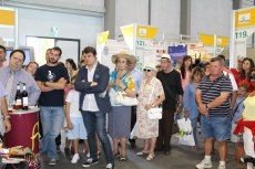 Foto 3 - SALAMANCArtv AL DÍA pone la voz a Salamaq’15