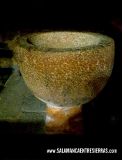 Foto 5 - Una marcha 'arriera' por los tesoros de Entresierras